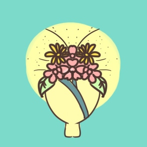 三八妇女节心得体会感想