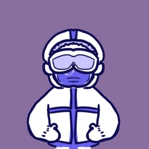 防控心得体会2000字