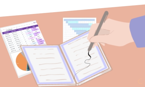 2023小学教师综合培训心得体会模板(10篇)