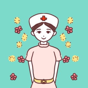 护士读书心得500字左右