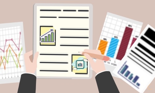 财务岗位工作心得体会(模板7篇)