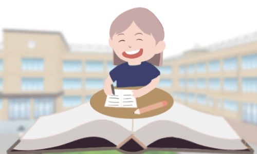 学校领导培训学习感受心得(通用8篇)