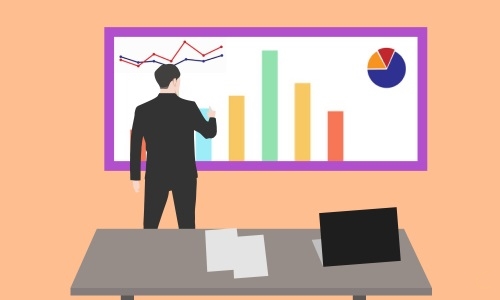 办公室助理工作总结心得体会(精选5篇)