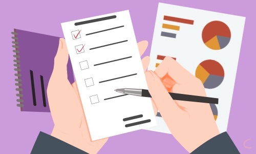 2022工作年度培训心得