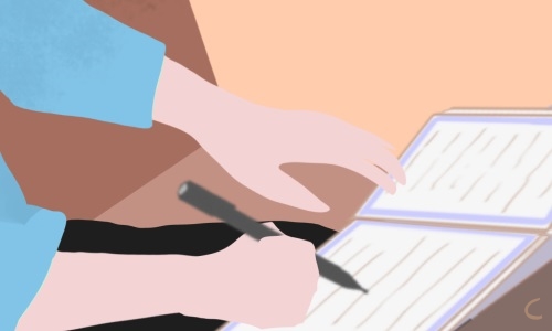 生产企业新员工工作心得7篇