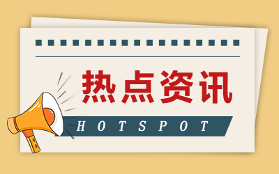 数学考试应用因式分解