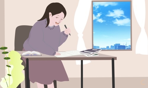 考研复试方法是什么