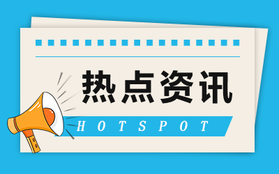 数学学习要调整好状态
