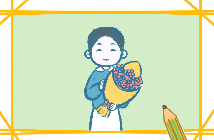 教师节感恩老师赞美老师的句子大全