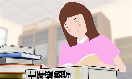 复习方法最好的总结