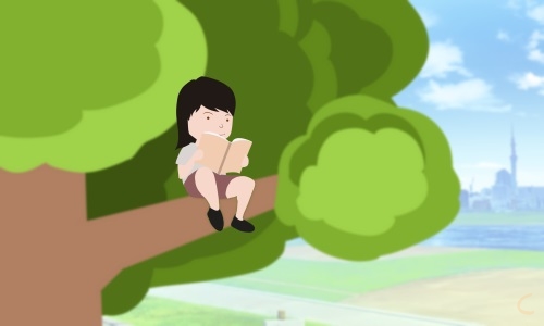 高考前给考生冲刺复习建议