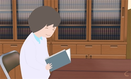 2023高考数学考前最有效复习方法经验