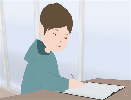 高三学生最后冲刺最好的方法总结2023