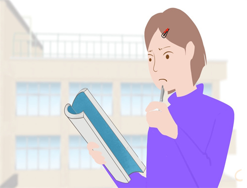 2023高考备考有哪些合理的复习策略