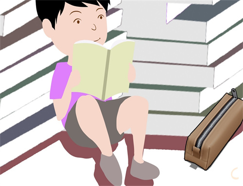 2023高考学生冲刺必备复习方法大全