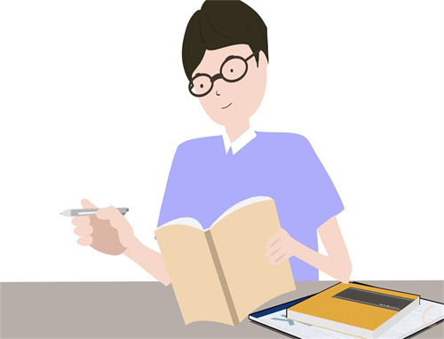 2023高考考生提分的复习方法是什么