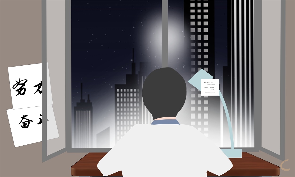 高考语文最后几天冲刺攻略