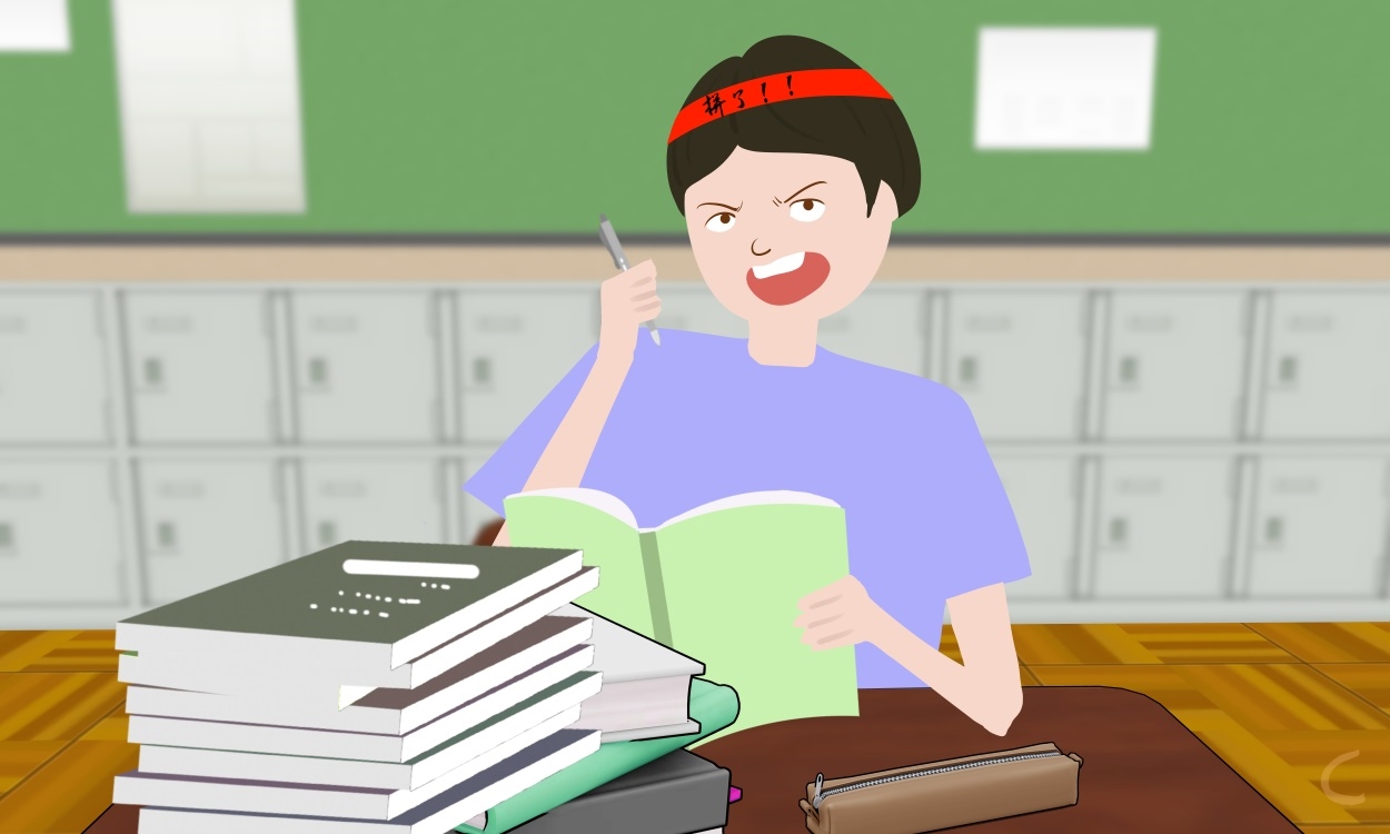 2023高考历史复习最后阶段怎样复习