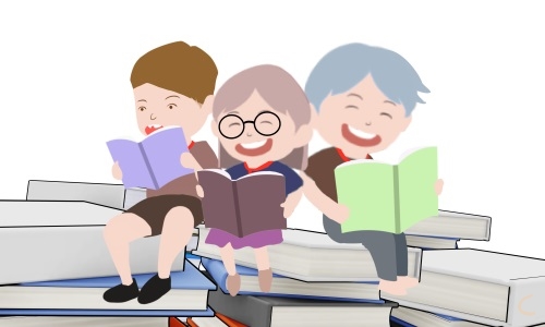 初一下学期语文知识点