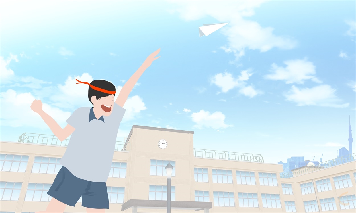 大学新生入学心理适应与常见的心理问题及解决方法 大学新生入学心理适应与常见的心理问题及解决方法