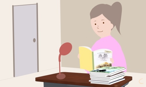 学霸学习经验总结 学霸学习经验总结精选