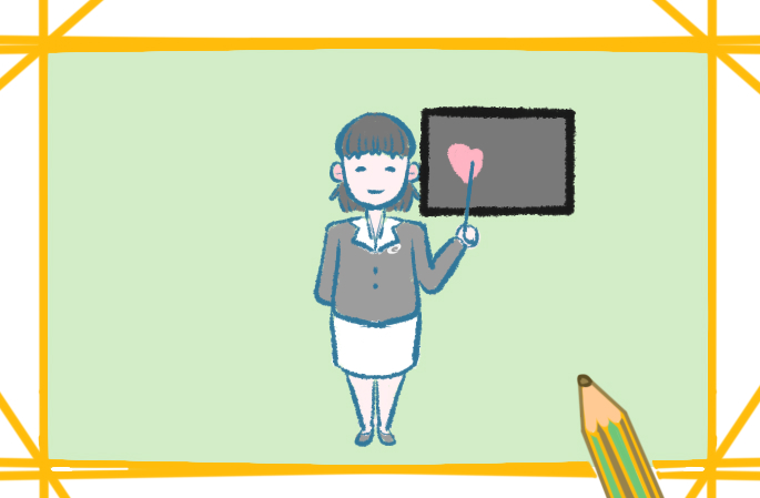 语文教资面试技巧 语文教资面试技巧