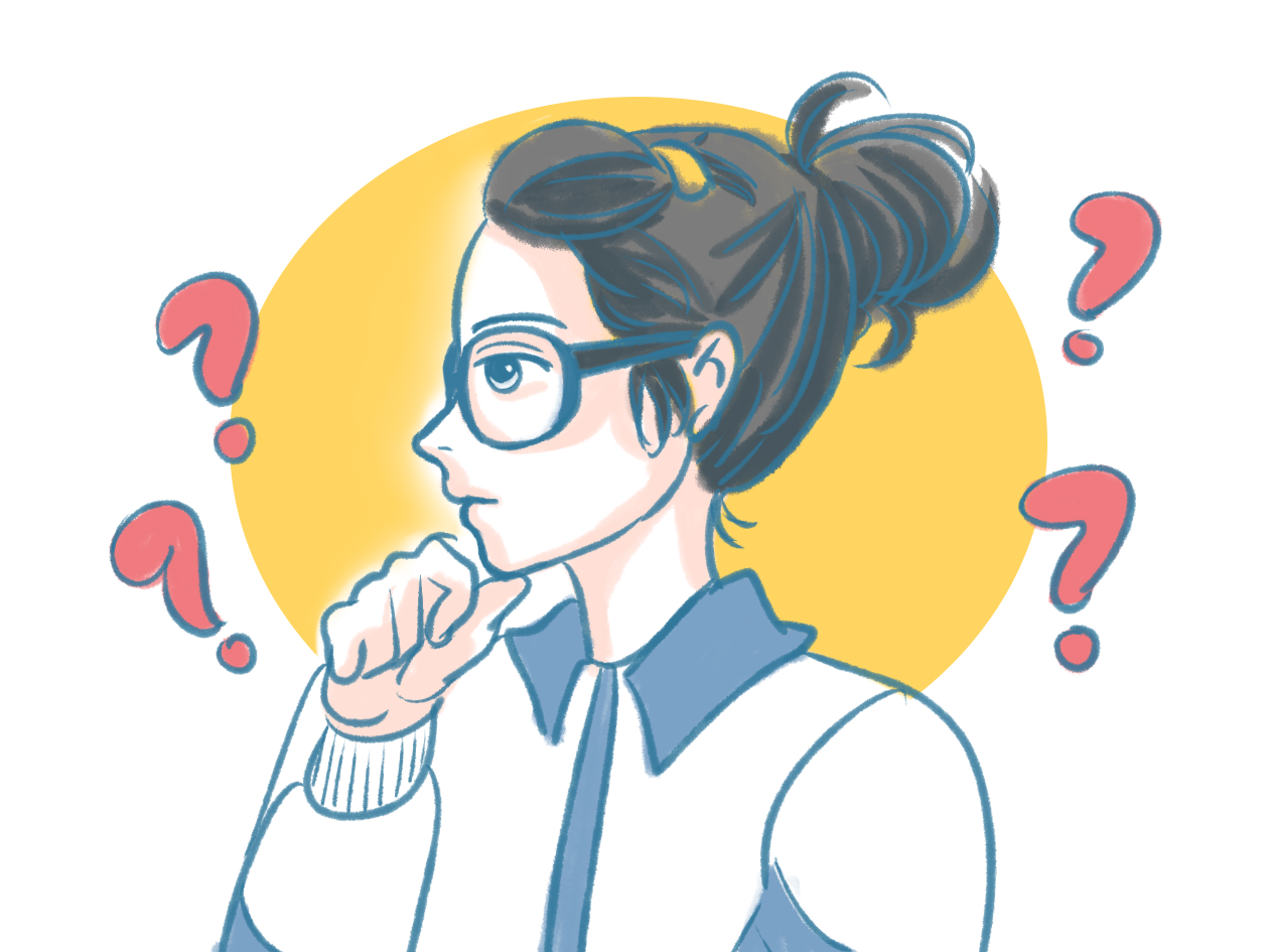 家长应该如何安排高考饮食 家长应该如何安排高考饮食