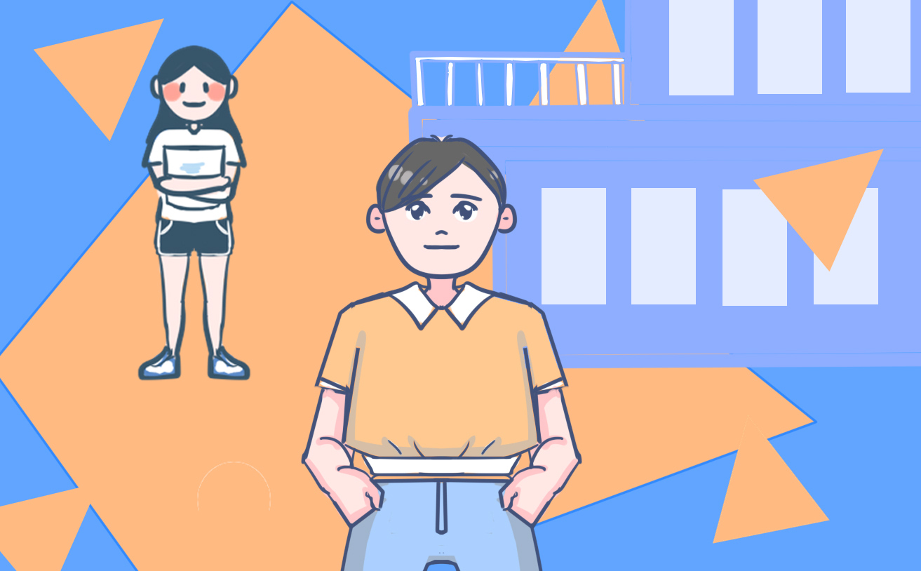 考研测试复习效果的方法 考研测试复习效果的方法