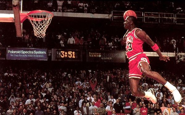 2020年NBA总决赛时间是什么时候