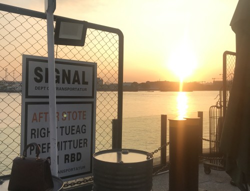 女士着装商务礼仪