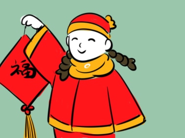 元宵节为什么要吃汤圆_元宵节吃汤圆的食疗好处有哪些