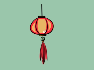 元宵节放孔明灯的寓意 元宵节放孔明灯的寓意