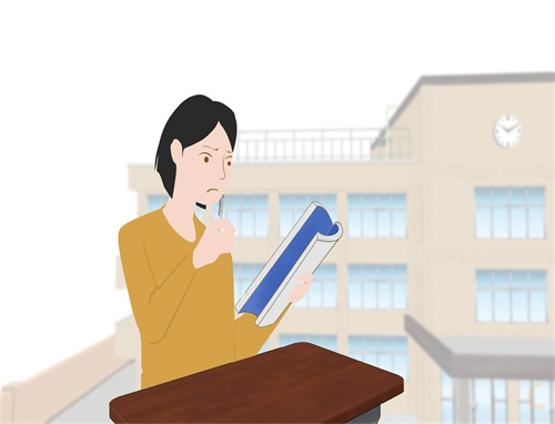 2023女性生活小常识集锦