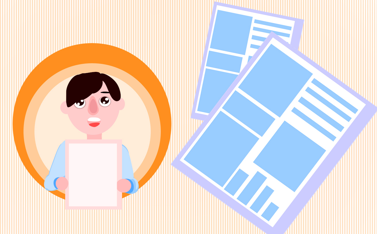 职场礼仪中注意哪些言行举止