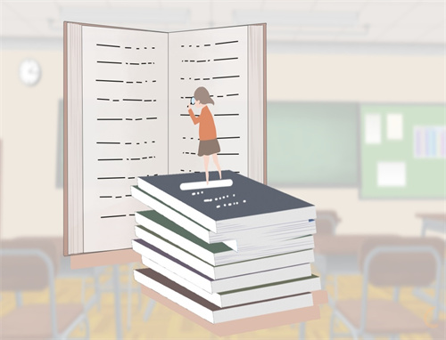 职场前台接待礼仪常识有哪些