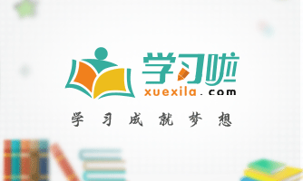白米饭是垃圾食品吗 白米饭有没有营养