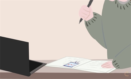 年休假工资怎么计算_年假工资是基本工资吗