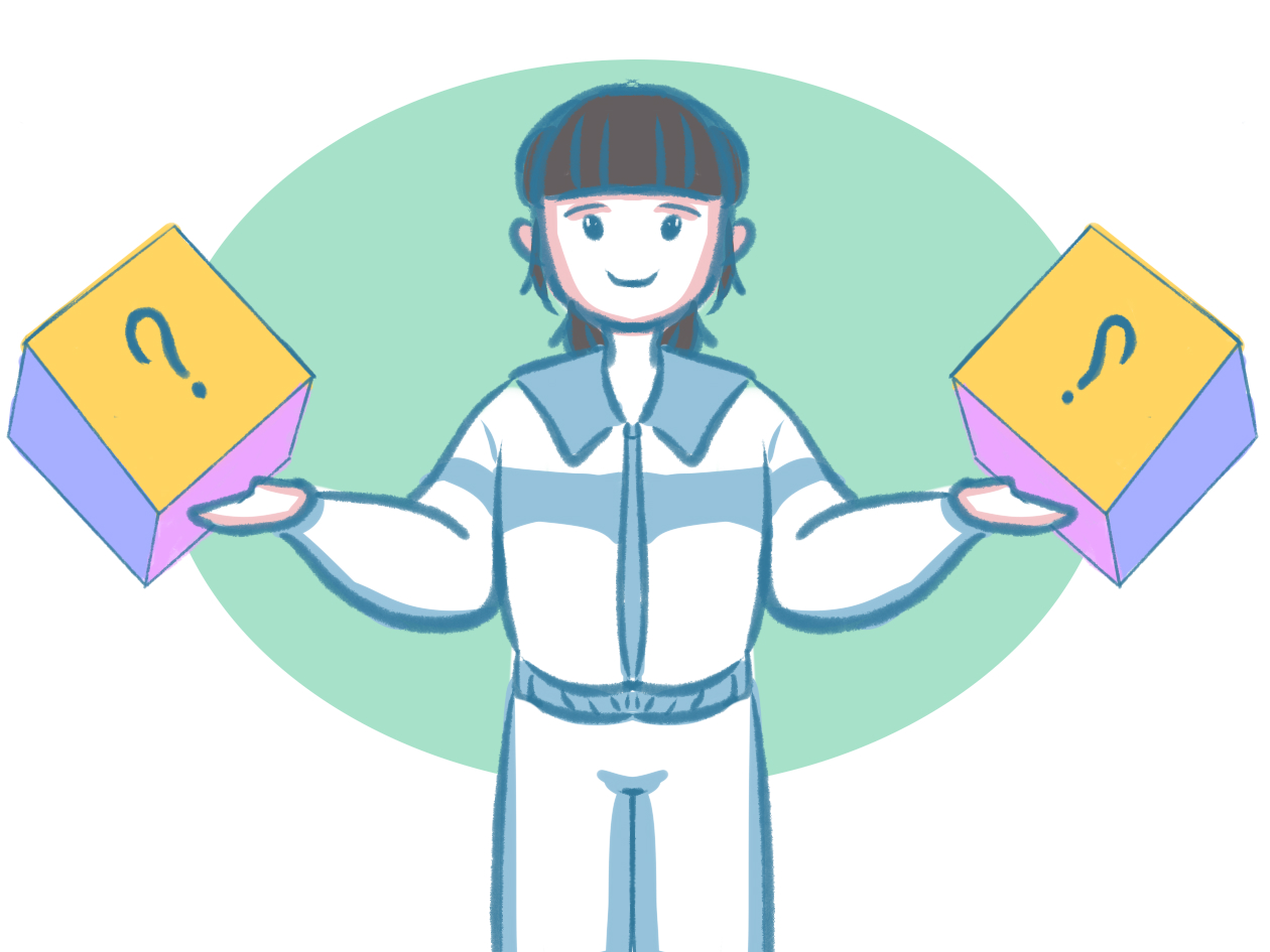 客服应具备的基本素质