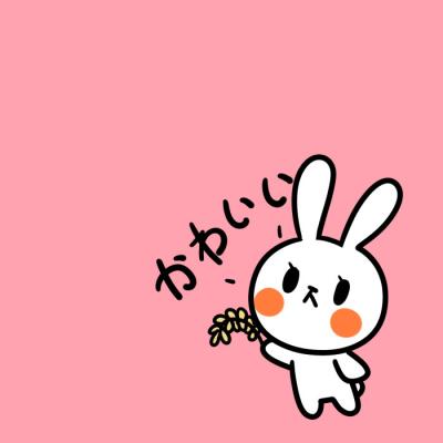 2020七夕情人节送什么给女朋友最好