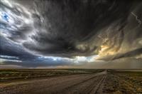 教研室竞聘演讲稿