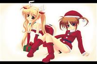 幼儿园开学讲话稿