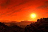 幼儿园植树节演讲稿