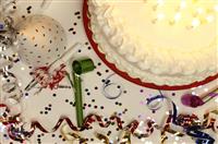 同学聚会发言稿