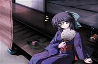 责任胜于能力演讲稿