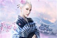 感恩母亲的演讲稿