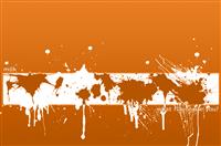 新学期新起点演讲稿