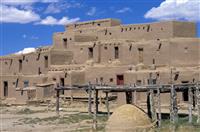 经理的竞聘演讲稿