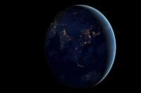 电信的岗位竞聘演讲稿