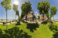 感恩母亲演讲稿