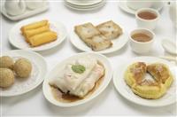 节水节电演讲稿